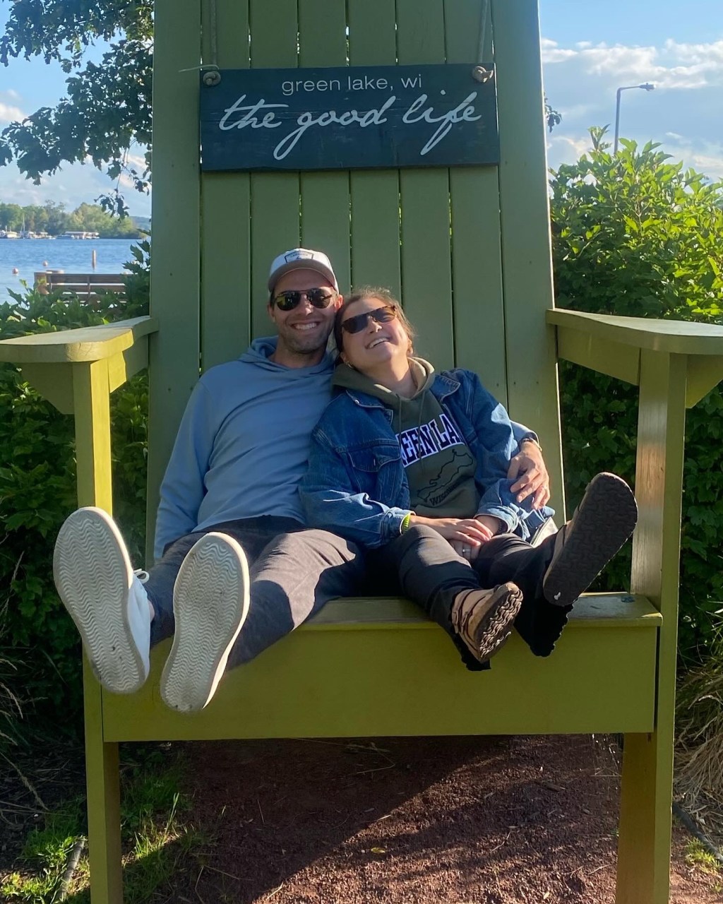 My Diagnosis Story: Non-Alcoholic Fatty Liver&nbsp;Disease