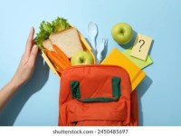 Trying to get&nbsp;Organized