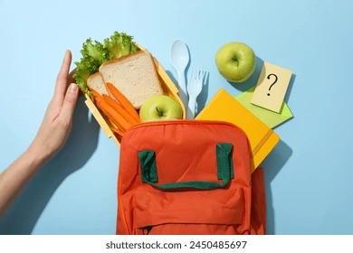 Trying to get&nbsp;Organized